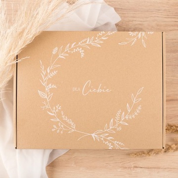 ФОН фотоковрик для фотографий для мальчика + БЕСПЛАТНЫЕ КАРТОЧКИ