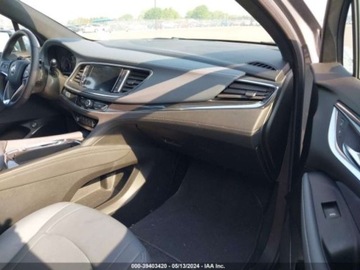 Buick 2023 Buick Enclave 2023r., 4x4, 3.6L 3.6 Benzyna 310KM, zdjęcie 8