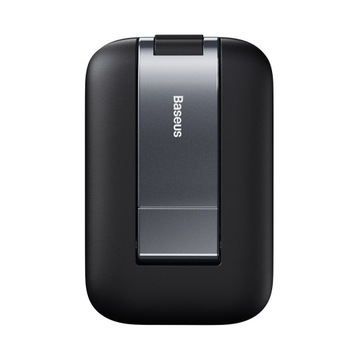 ДЕРЖАТЕЛЬ ДЛЯ ТЕЛЕФОНА BASEUS РЕГУЛИРУЕМАЯ ПОДСТАВКА СТАБИЛЬНАЯ ПОДСТАВКА ДЛЯ ТЕЛЕФОНА