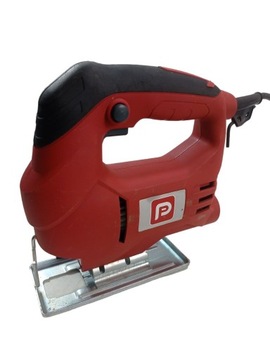 Wyrzynarka PERFORMANCE POWER PJS350C 350W