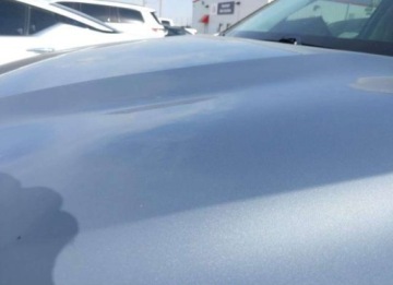 Kia Sorento IV 2022 Kia Sorento 2022, 2.5L, SX PRESTIGE, po gradobiciu 2.5 Benzyna 281KM, zdjęcie 8