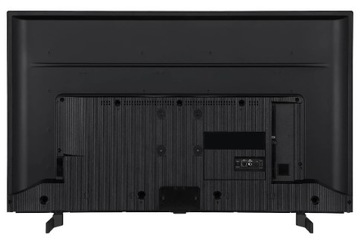 Toshiba 43QA5D63DG 43-дюймовый 4K QLED-телевизор с AndroidTV