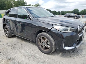 BMW X1 U11 2024 BMW X1 xDrive28I 2024 2.0l 2.0 Benzyna 241KM, zdjęcie 4