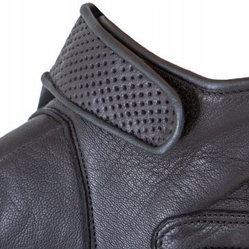 КОРОТКИЕ ЛЕТНИЕ ПЕРЧАТКИ OZONE STICK CUSTOM M