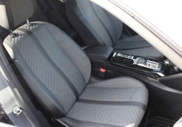 Peugeot 2008 II SUV 1.2 PureTech 130KM 2023 Peugeot 2008 2024 Nowy Model Od RiA 1.2 Benzyna 130KM, zdjęcie 8