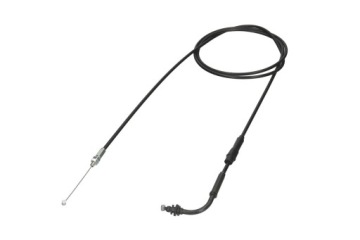 Linka gazu A Atlantic 250