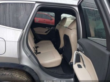 BMW X1 U11 2023 BMW X1 XDrive28I 2023 2.0 Benzyna 241KM, zdjęcie 13