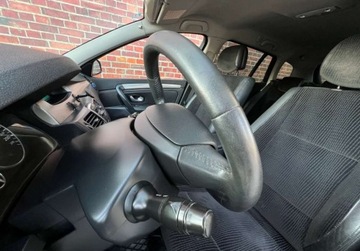 Renault Laguna III Grandtour 2.0T 16v 170KM 2008 Renault Laguna Automat LPG Relingi Warszawa gwarancja w cenie KD 2.0, zdjęcie 11