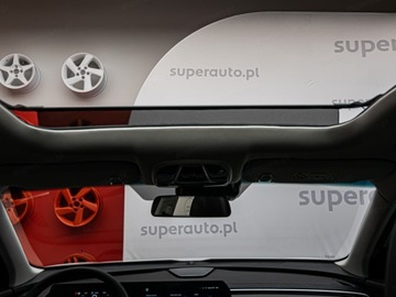 BAIC Beijing 7 1.5 177KM 2024 BAIC Beijing 7 X75 1.5T Luxury DCT Suv 177KM 2024, zdjęcie 22