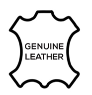 ЖЕНСКИЕ ТРЕККИНГОВЫЕ ОБУВИ BERGSON TEIDE MID STX 36