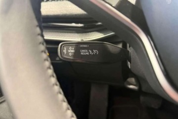 Skoda Superb III Liftback Facelifting 1.5 TSI 150KM 2026 Skoda Superb Drive TSI 150KM Polski Salon Dowolna Konfiguracja 1.5, zdjęcie 15