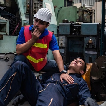 KRÓTKOFALÓWKI WALKIE TALKIE RADIOTELEFON DUŻY ZASIĘG 5W 1500 mAh