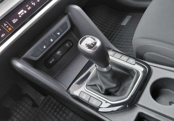 Kia Sportage V SUV 1.6 T-GDI 150KM 2022 Kia Sportage Salon Polska 1.6 Benzyna 150KM, zdjęcie 17