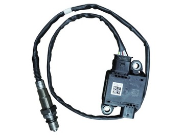 ЗОНД ДАТЧИК NOX 80A906261D BOSCH AUDI VOLKSWAGEN 