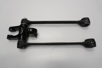 DUCATI DIAVEL 1200 14-15 КРЕПЛЕНИЕ АМОРТИЗАТОРА