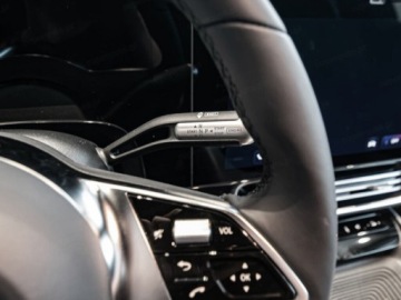 Mercedes CLA C118/X118 2026 CLA 220 4-Matic Progressive 1.5 (190KM) 2026, zdjęcie 7