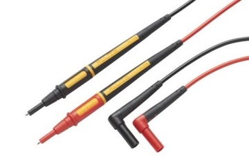 TL175 PRZEWODY POMIAROWE TWIST GUARD