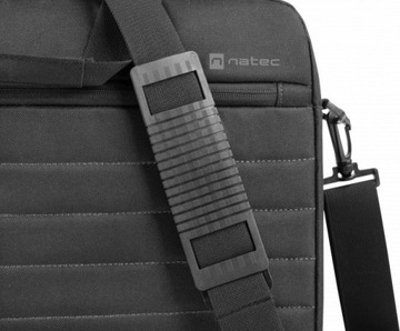 Сумка для ноутбука 15,6 дюйма Natec