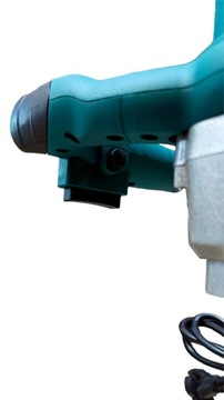 ЭЛЕКТРИЧЕСКИЙ СМЕСИТЕЛЬ ДЛЯ КРАСОЧНОГО КЛЕЙНОГО РАСТВОРА 3200ВТ MS