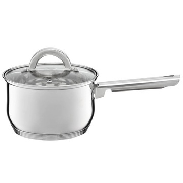 НАБОР AMBITION INOX BERRY POTS 13c 6L INDUCTION