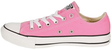 buty Converse Chuck Taylor All Star OX - 9007/Pink