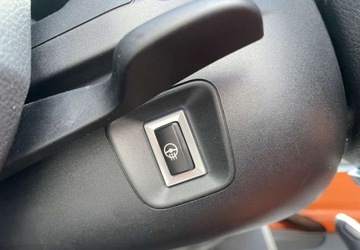 BMW Seria 4 F32-33-36 Gran Coupe Facelifting 430i 252KM 2021 BMW Seria 4 ///Msport INDIVIDUAL ///Pelna OPCJA *Salon PL *ASO *FV23%, zdjęcie 31