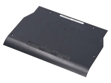 Oryginalna Zaślepka Obudowa Dolna do laptopa Dell Latitude E5420, E5420m
