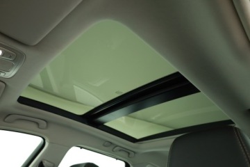 Renault Talisman Kombi 1.6 Energy TCe 200KM 2017 Renault Talisman 1.6 TCe, Salon Polska, Automat, zdjęcie 19