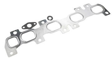 SADA TĚSNĚNÍ DO TURBÍNY SUZUKI SX4 VITARA 1.6DDIS 120 KM 54389700008