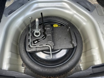 Toyota Corolla XI Sedan 1.33 Dual VVT-i 99KM 2016 Toyota Corolla Salon Polska|I WŁ|Faktura, zdjęcie 22