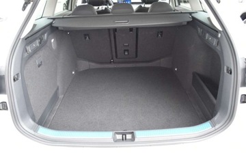 Skoda Superb IV Kombi 2.0 TDI 193KM 2024 Skoda Superb SalonPL 193KM Selection 4x4 DSG MatrixPakiety18Podgrz.Szyba V, zdjęcie 38