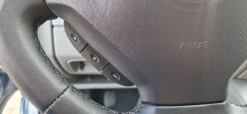 Opel Vivaro A 2010 Opel Vivaro 2.0D 114KM, Long, 2 x Klima. Bez Korozji. Super Stan!, zdjęcie 15