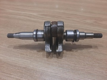 ШАТУН КОЛЕНВАЛА OLEO-MAC 234F