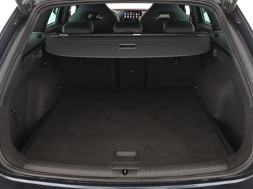 Cupra Leon II Sportstourer 2.0 TSI 310KM 2022 Cupra Leon FV23% 4x4 DSG full LED navi virtual, zdjęcie 19