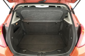 Opel Mokka I SUV 1.4 Turbo ECOTEC 140KM 2014 Opel Mokka 1.4 Turbo, Salon Polska, Serwis ASO, zdjęcie 10