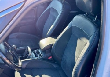 Ford S-Max I Van Facelifting 2.0 Duratorq TDCi DPF 163KM 2014 Ford S-Max 2.0 TDCI 163KM PDC BiXenon polskory ele fotele 7 osob panorama, zdjęcie 15
