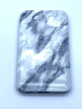POWERBANK HALO 6000