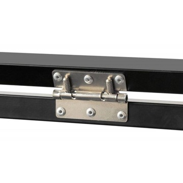 DJ BOOTH профессиональная DJ-станция + обложка