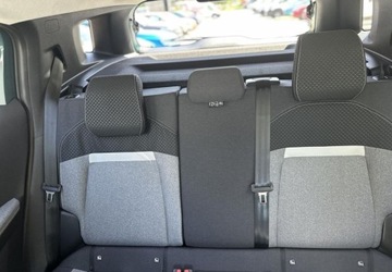 Opel 2025 Opel Frontera GS 1.2 mHEV 145 KM Przedluzona ochrona 5 lat100 tys. km aut, zdjęcie 18