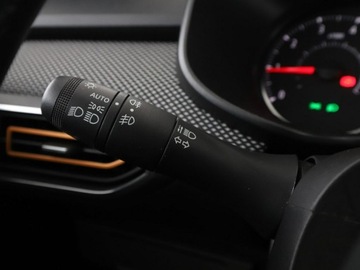 Dacia Sandero III Hatchback 5d 1.0 TCe 90KM 2021 Dacia Sandero navi klima auto kamera i czujniki, zdjęcie 31