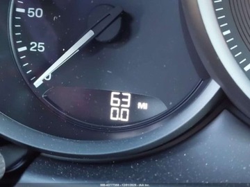 Porsche Macan 2025 Porsche Macan T 2025 2.0L 2.0 Benzyna 261KM, zdjęcie 11