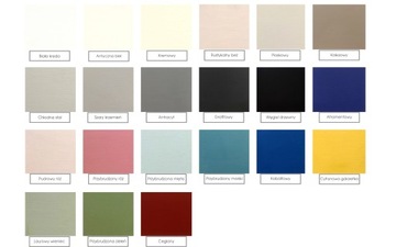 RUSTOLEUM РОЗОВАЯ МЕЛОВАЯ КРАСКА ДЛЯ МЕБЕЛИ 125МЛ