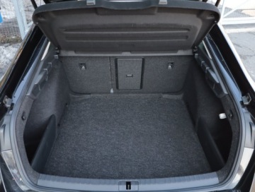 Skoda Octavia III Liftback Facelifting 1.5 TSI ACT 150KM 2020 Skoda Octavia 1.5 TSI, Salon Polska, zdjęcie 13