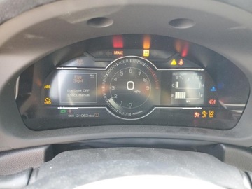 Toyota 2024 Toyota GR86 Premium 2024 2.4l 2.4 Benzyna 228KM, zdjęcie 9