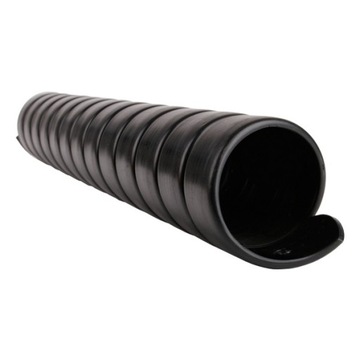Osłona spiralna ochrona na przewody hydrauliczne 20 (17-26mm)