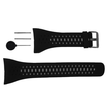 Замена ремешка на часах на браслете