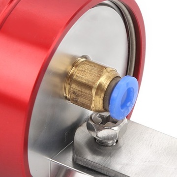 ЗАЩИТА МАСЛЕНКИ ЦЕПИ ДЛЯ МОТОЦИКЛОВ И ВЕЛОСИПЕДОВ ДЛЯ HONDA/YAMAHA/SUZUKA