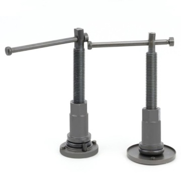 Набор для прессования и втягивания тормозных поршней 23 XXL ELEMENTS