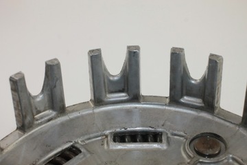 YAMAHA XV 125 250 VIRAGO КОРЗИНА СЦЕПЛЕНИЯ