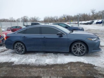 Toyota Avalon III 2020 Toyota Avalon XSE 2020 3.5 Benzyna 301KM, zdjęcie 6